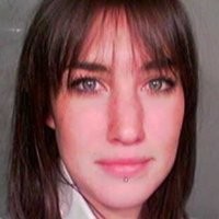 Veronica Gnech