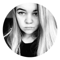 Ekaterina A.