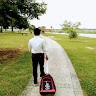 Ali Saifuddin