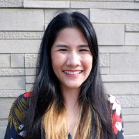 Natyapat Suwannapruk