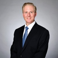 Robert Mapes