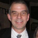 Frank A B Novak
