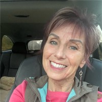 Debbie Schmidt