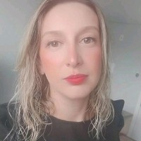 Camilla Peretti Seraphim