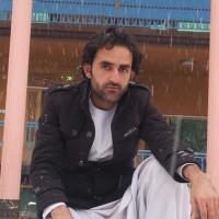 Abdullah Sahak
