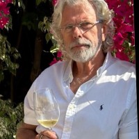 Jaume Gramona Martí