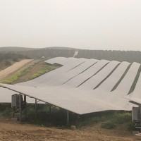 Jose Angel Hernández Pérez