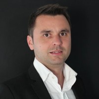 David Jousselin