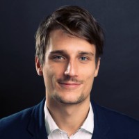 Malte Neumann