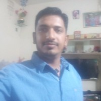Raghu Vaishnav