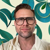Ben Hinde, MBA, M.S., R.E.P., CRES ⓥ
