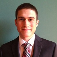 Kyle Witty