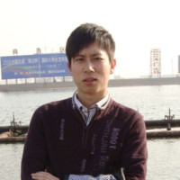 胡得朋