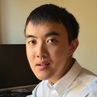 Milton Wang