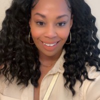 Roshaunna Johnson