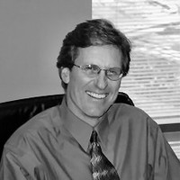 John Schmidtberger