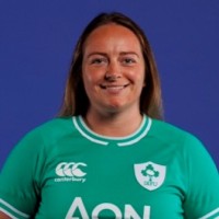 Nicole Fowley