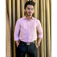 Kartik Narvekar