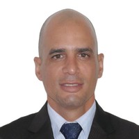 carlos manuel gonzalez martinez
