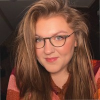 Annabel De Wilt