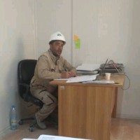 Mourad Boudeb