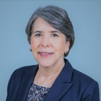 Suzanna Caballero