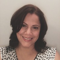 Mirlena Sanchez, M.S., CCC-SLP