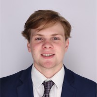 Alec Rahlfs