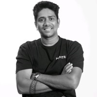 Satheesh Chandran