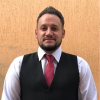 Erick Oliveira