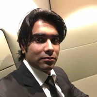 Hemant Chutani