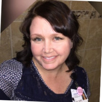Jennifer Greiner
