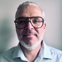 Boris Huré