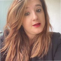 Bergeron Ophelie