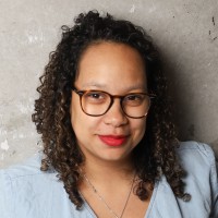 Kiyomie Groenestein - Altena