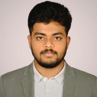 Sai Venkatesh Borra