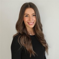Joanne Hoffmann