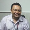 Fermil Anonuevo