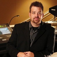 Jeremy Essary