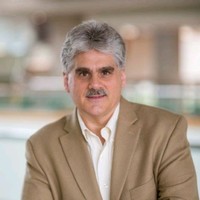 John Francisco