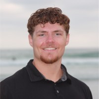 Ryan Simonds