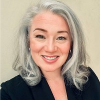 Tania (Tova) L. Little, CFRE, CSR-P, GCB.D