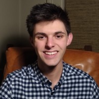 Brian Becker