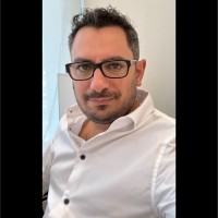 Felipe Cáceres