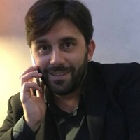 Domenico Torres