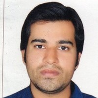 Numan Guchia