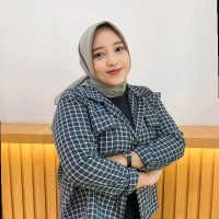 Rara Mulya Sari
