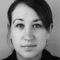 Corinne Benoit