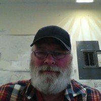 Jim Peregoodoff