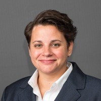 Elena Marchand